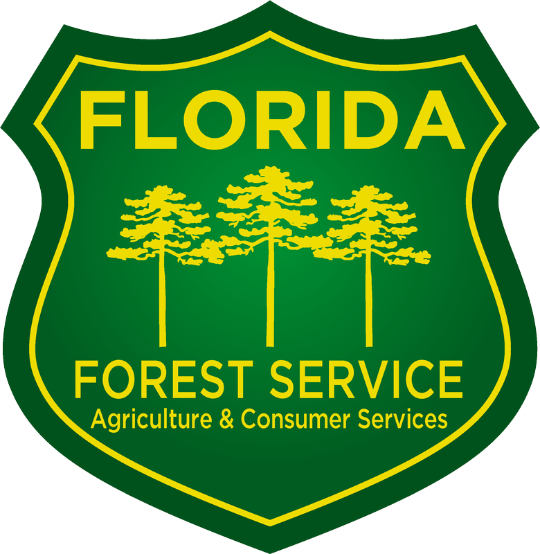 Florida Forest Service