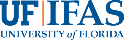 Institute of Food and Agricultural Sciences  University of Florida 
